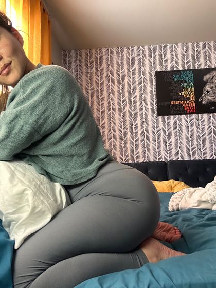 bellabobae OnlyFans picture