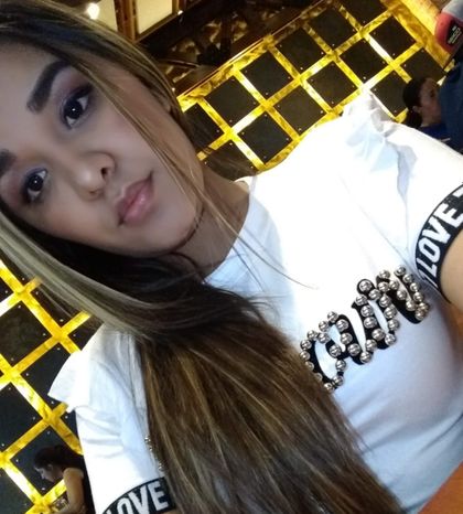 luisahvargas OnlyFans picture