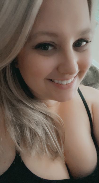 natalie0422 OnlyFans picture