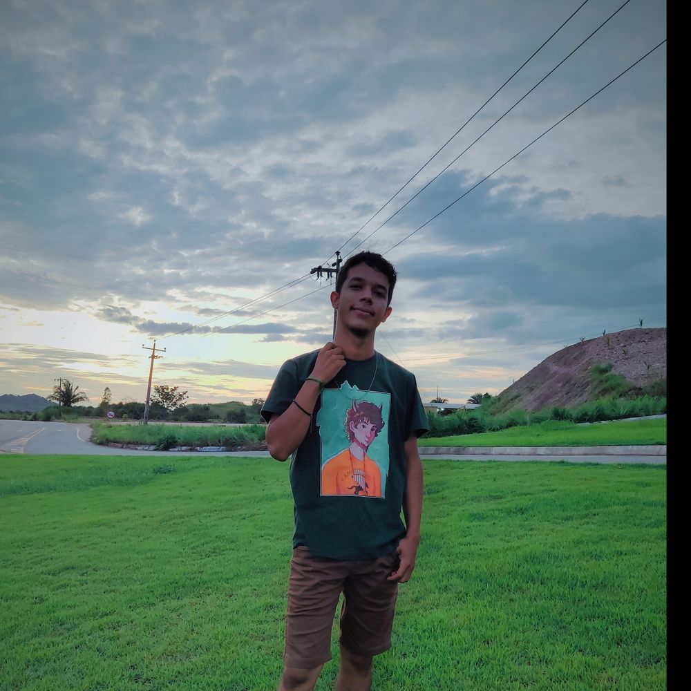 bombadinho OnlyFans profile picture