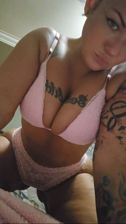h3ath3rb OnlyFans picture