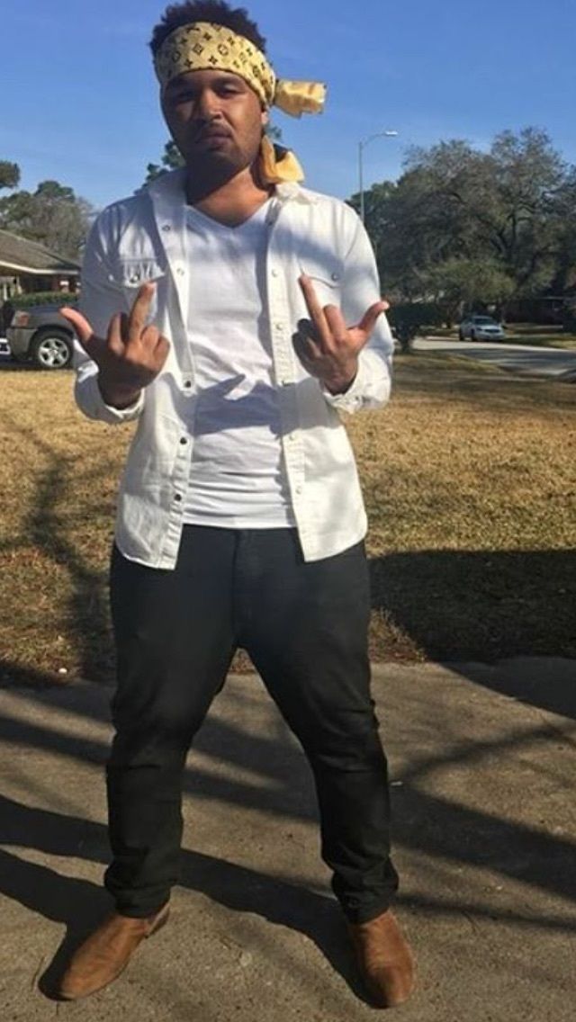 kalibound OnlyFans profile picture