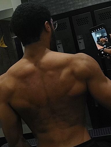 blatinomc OnlyFans profile picture