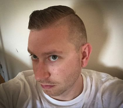 hcfwesker OnlyFans picture