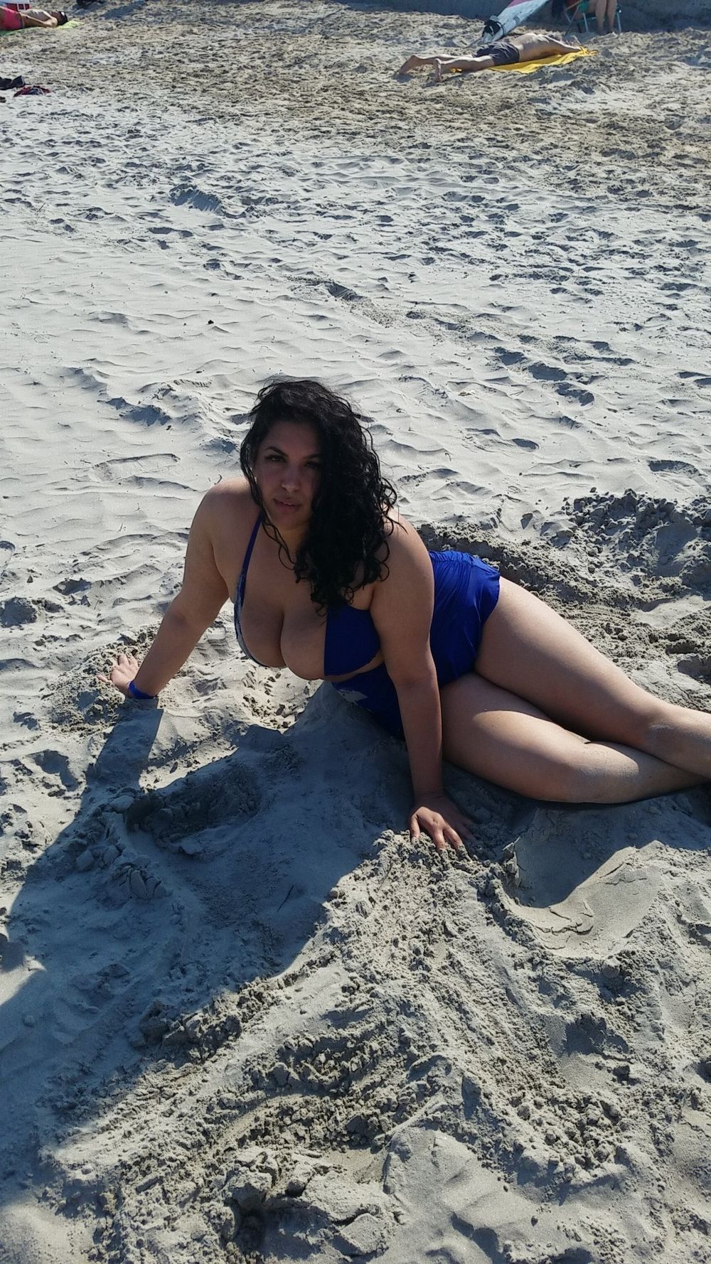 u31403843 OnlyFans profile picture