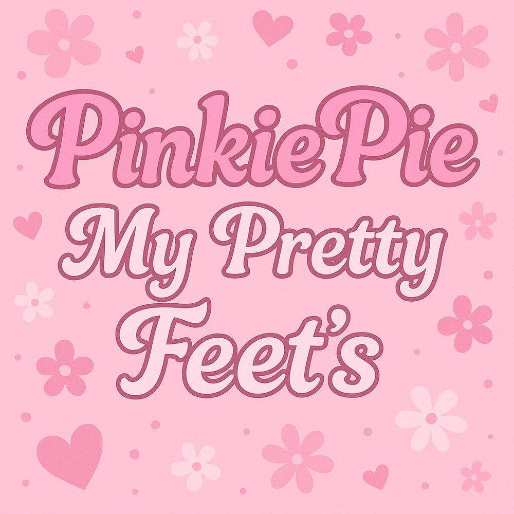 pinkiepie04 OnlyFans profile picture