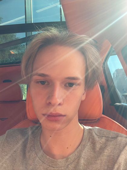 cryptobob OnlyFans picture