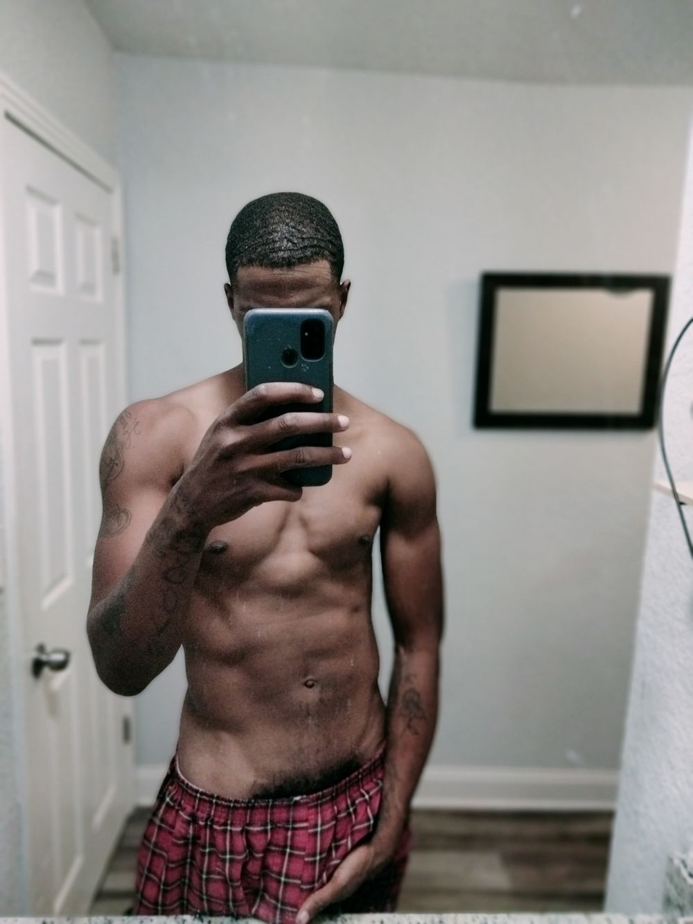 kinggene904 OnlyFans profile picture