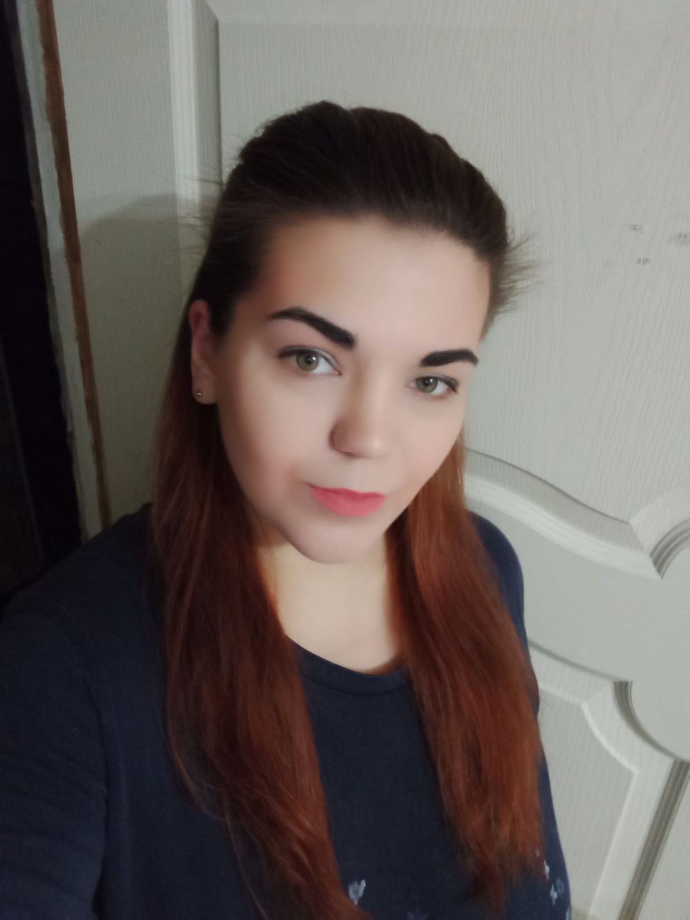 u218332938 OnlyFans profile picture