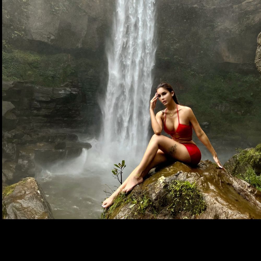 jesica_nour OnlyFans profile picture