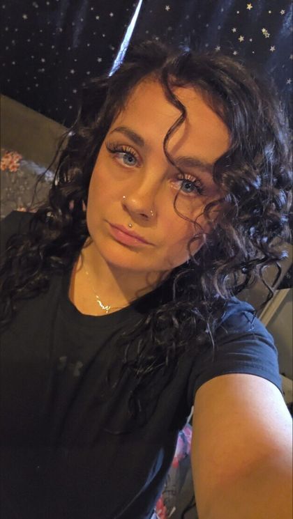 vanessasteel OnlyFans picture