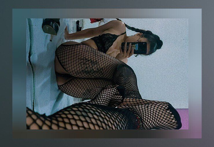 toossuch OnlyFans profile picture