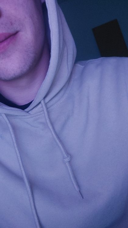 xavier024 OnlyFans picture