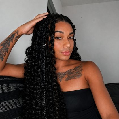 karensanthana OnlyFans picture