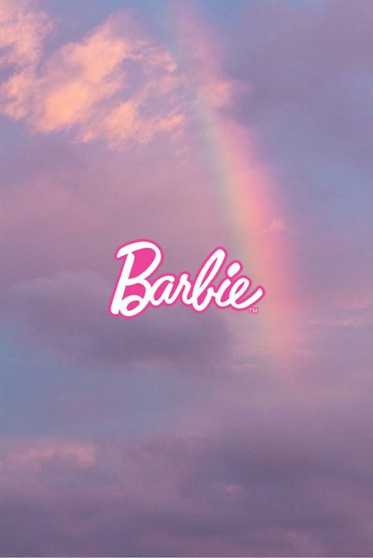 juiice916 OnlyFans - Free Trial - Photos - Socials | FansMetrics.com