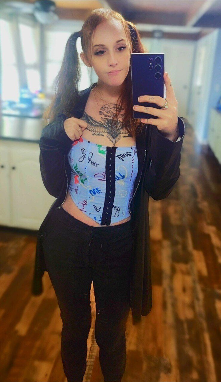 kravenranda OnlyFans profile picture