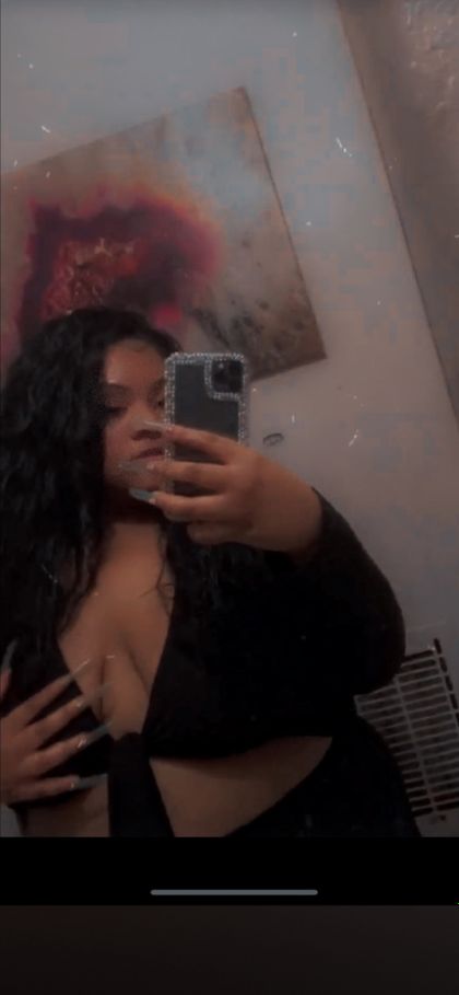 wetterthanwaterfalls OnlyFans picture