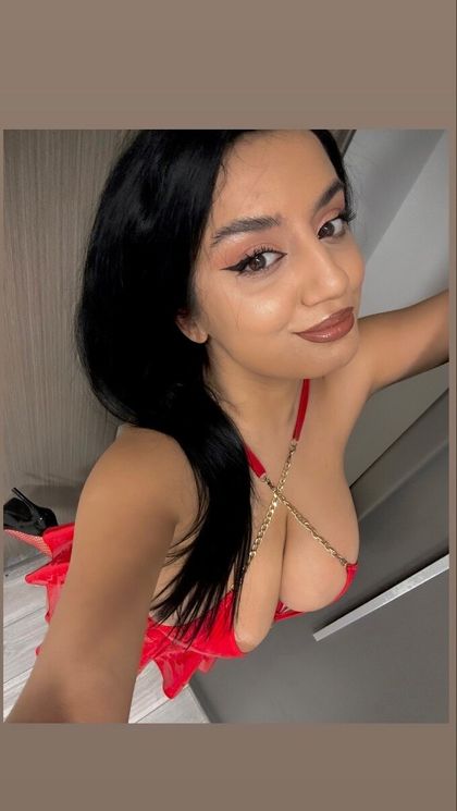 jessymaria OnlyFans picture