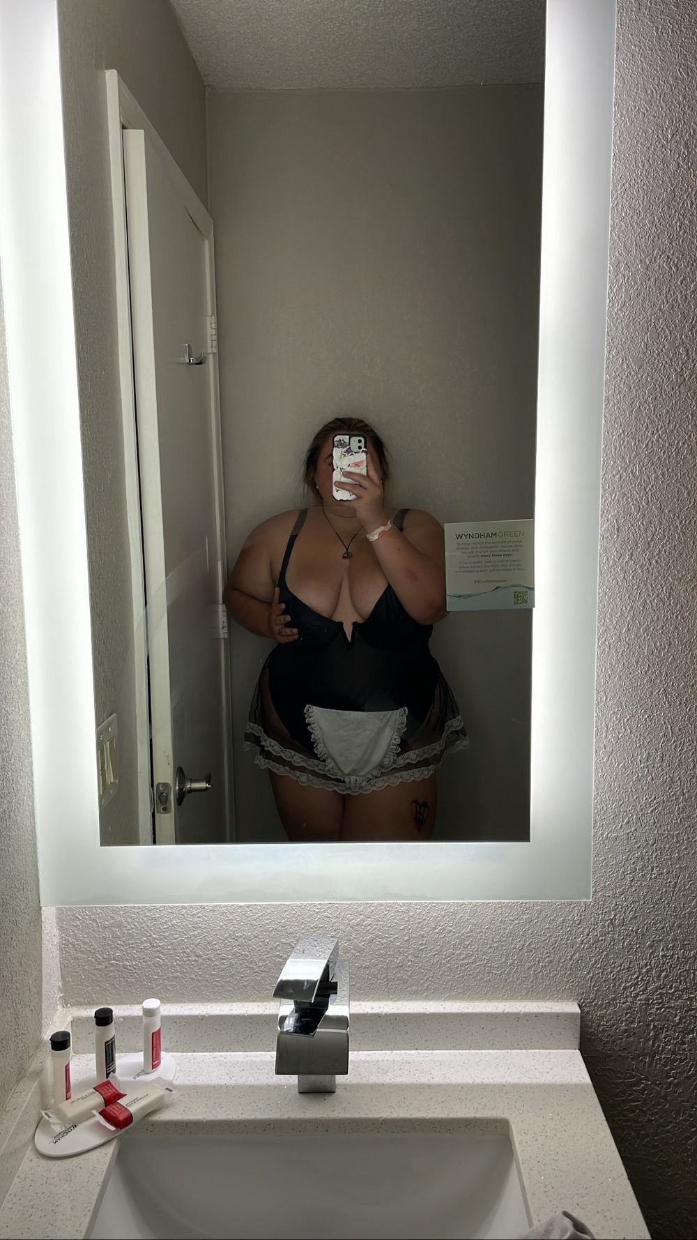 mexicankidd3220 OnlyFans profile picture