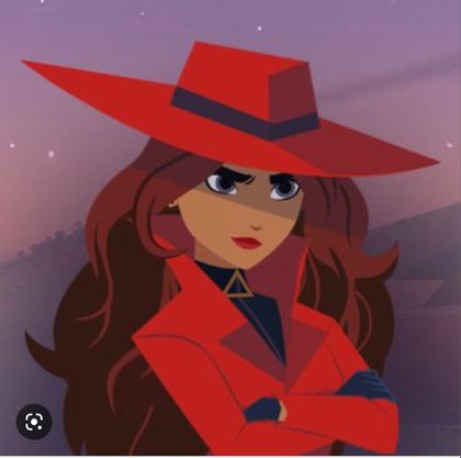 carmen_sandiego69 OnlyFans picture