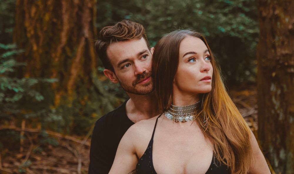 sunnyandskye OnlyFans profile picture