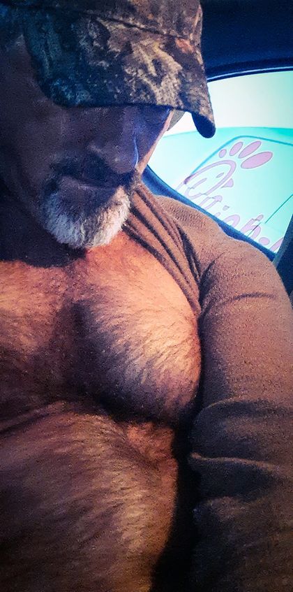 radxxxposure OnlyFans picture