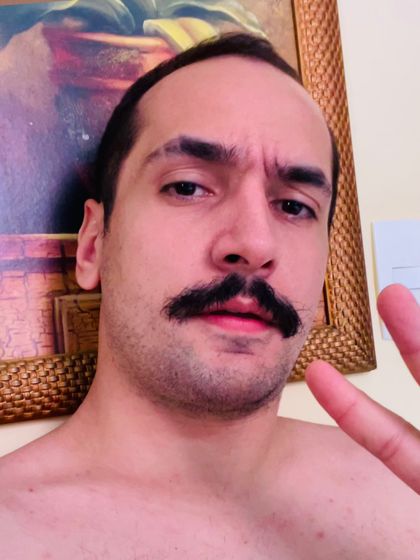 bigodinsp OnlyFans picture