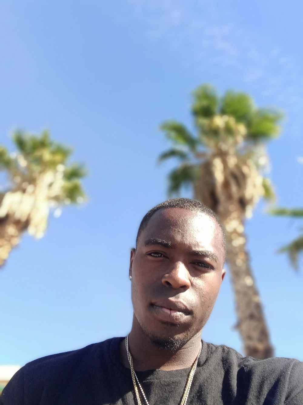 youngstarbama OnlyFans profile picture