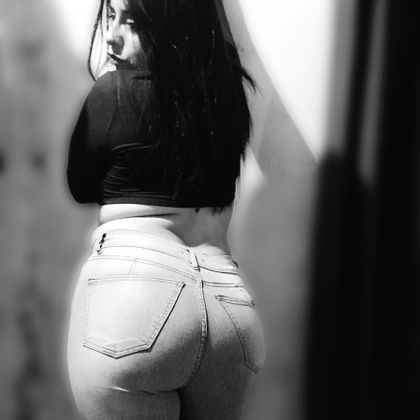 culoncita92 OnlyFans picture