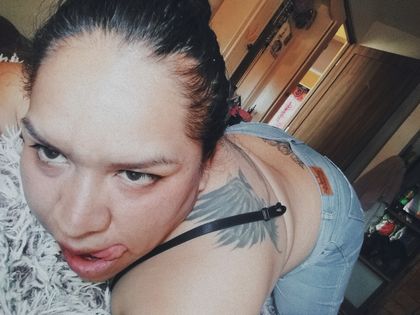 mariluly OnlyFans picture