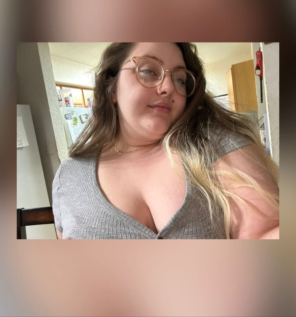prettyl0ver OnlyFans profile picture