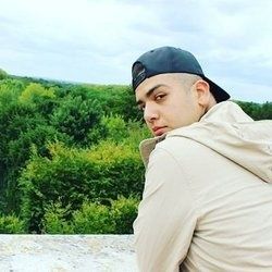 koche_yeah OnlyFans picture