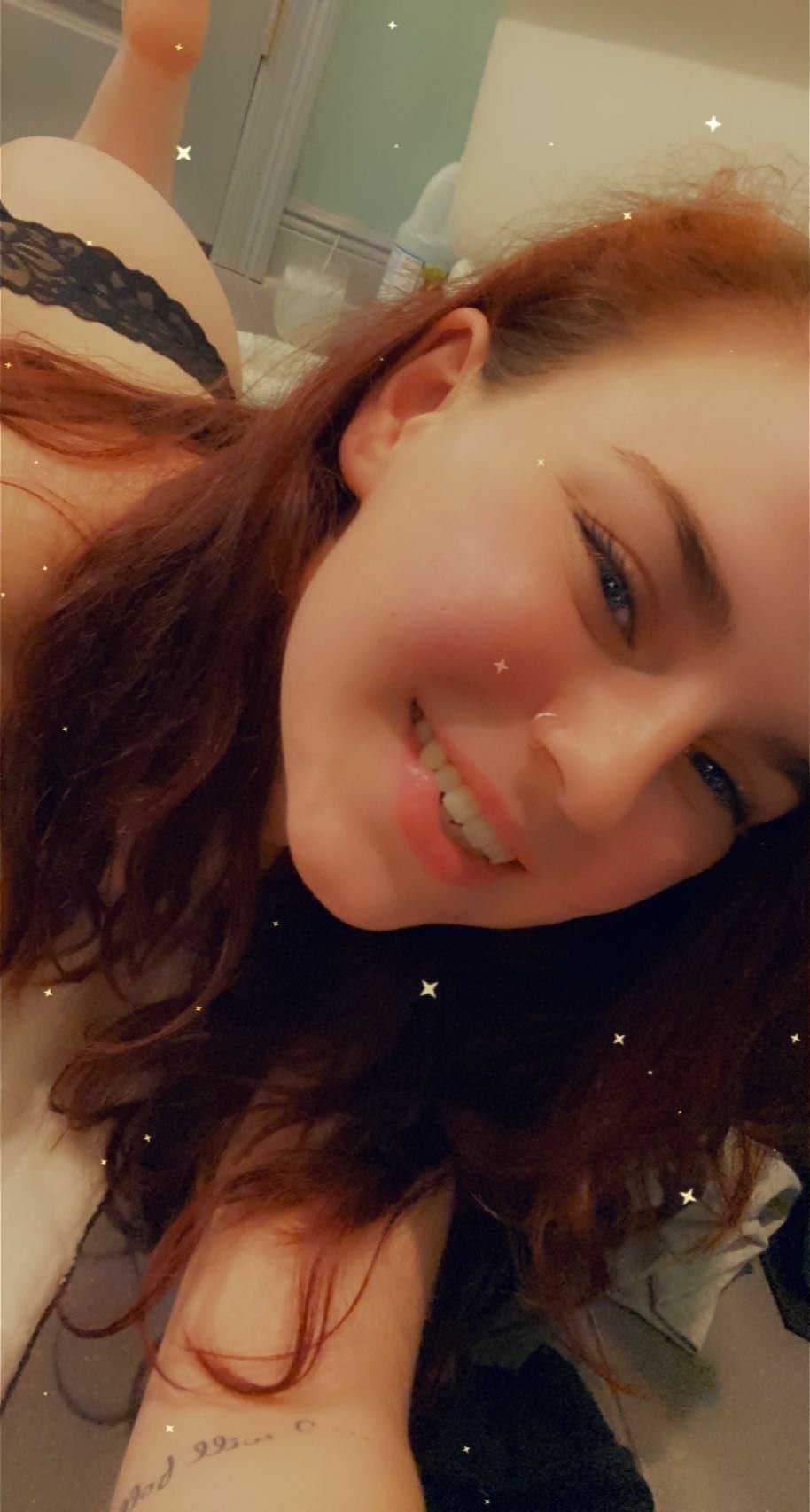 cherrycoke2002 OnlyFans profile picture