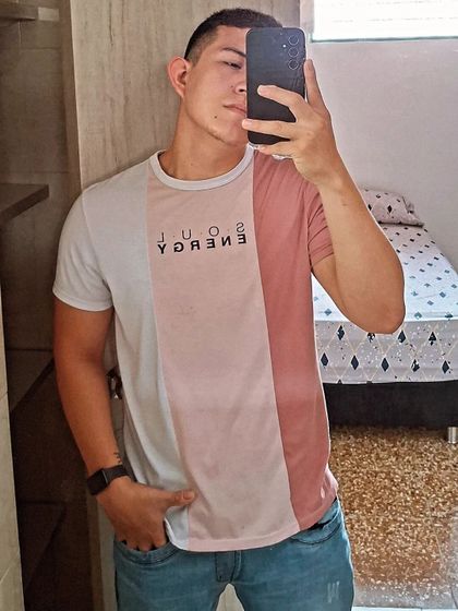 stebansalamanca1203 OnlyFans picture
