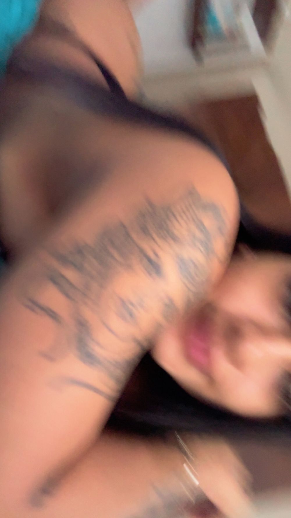 golddbaby OnlyFans profile picture