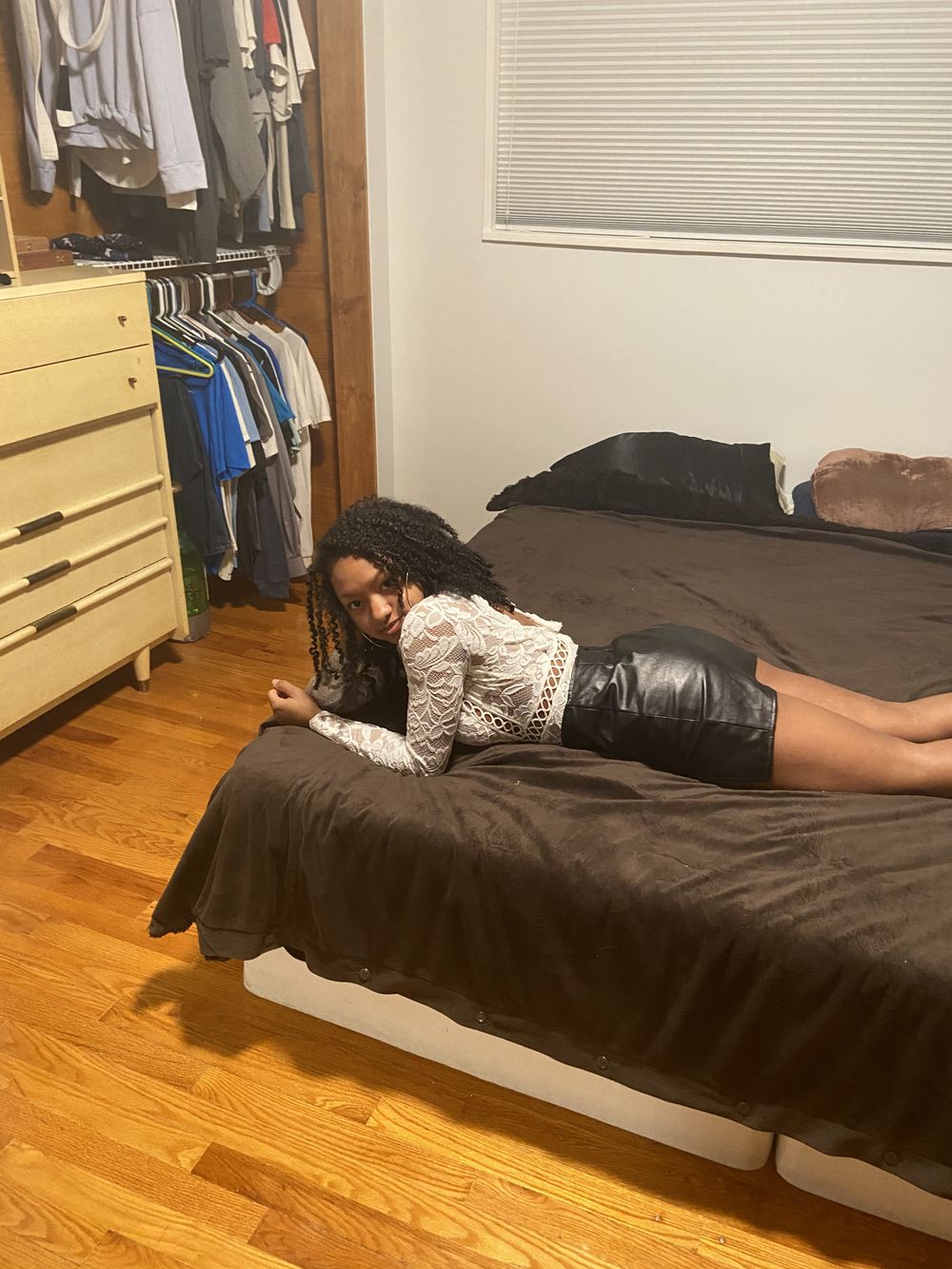 u32859219 OnlyFans profile picture