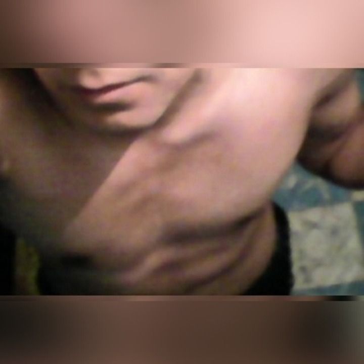 u92887310 OnlyFans profile picture