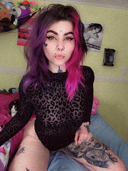 sadliittlestoner OnlyFans picture