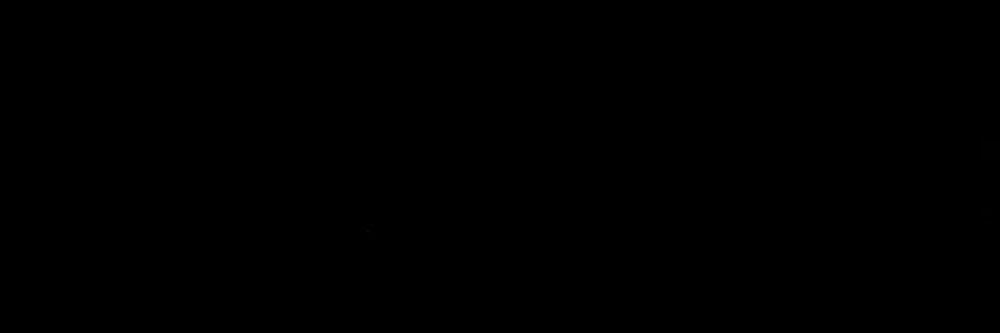 badjokkk OnlyFans profile picture