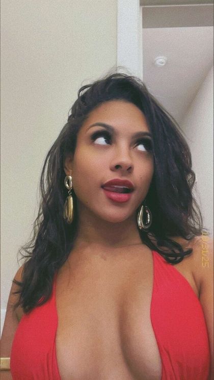 biancadejavu OnlyFans picture
