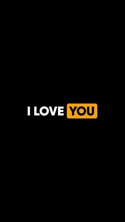 jcuervovelez OnlyFans profile picture