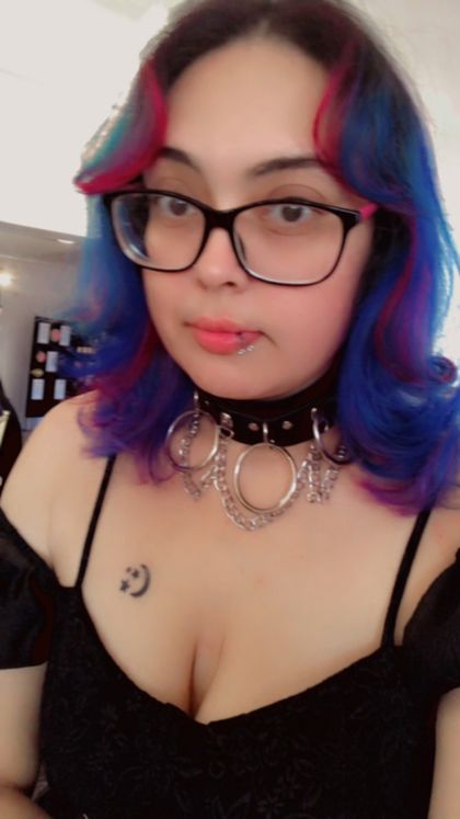 miseryloves21 OnlyFans picture
