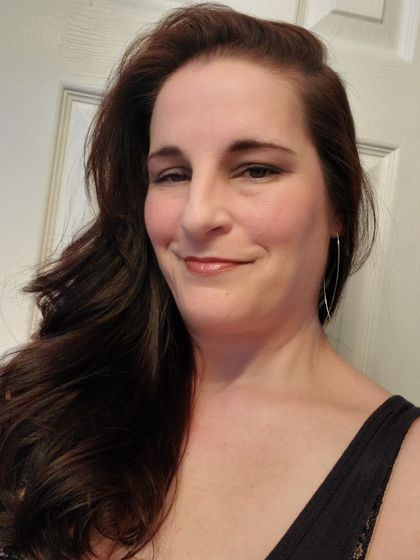 u110561979 OnlyFans picture