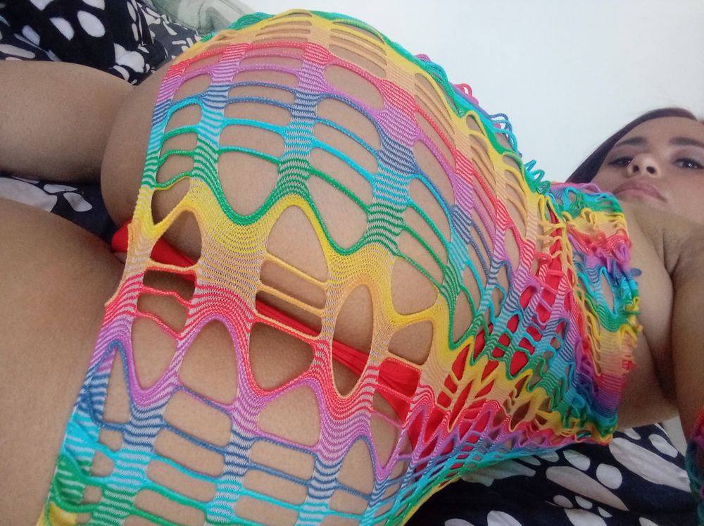 carovil69 OnlyFans profile picture