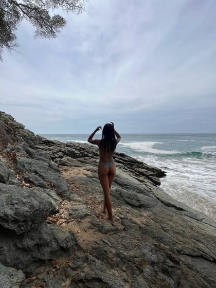 divaaaavirtual OnlyFans picture
