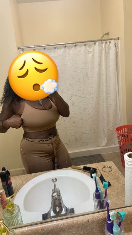 exotic_bliss OnlyFans picture
