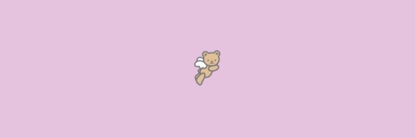 luvannette OnlyFans profile picture