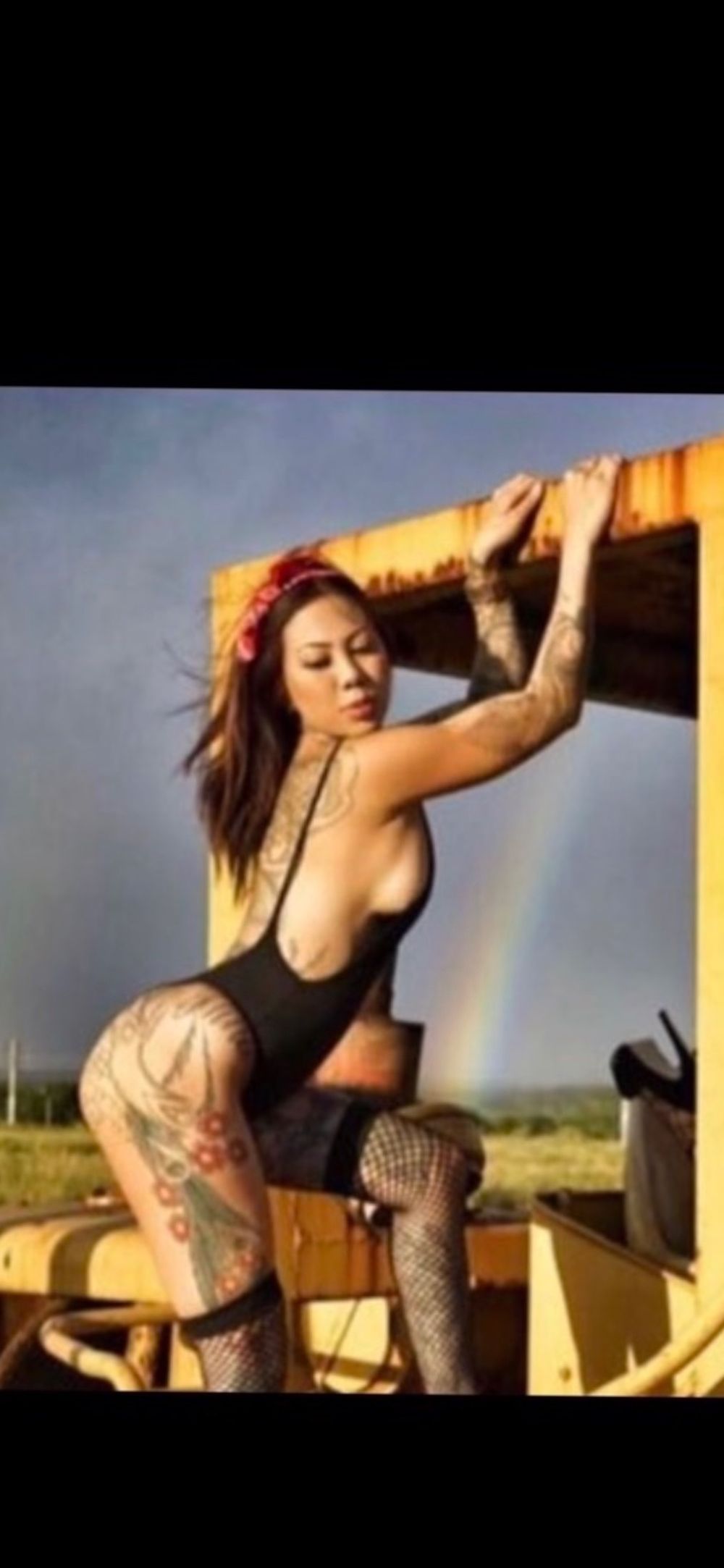sachiyourfavoritelesbian OnlyFans profile picture