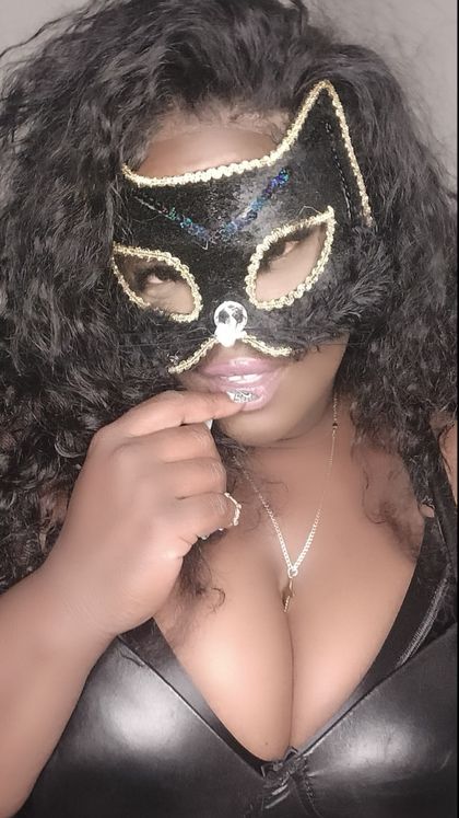 shhhbigbone OnlyFans picture