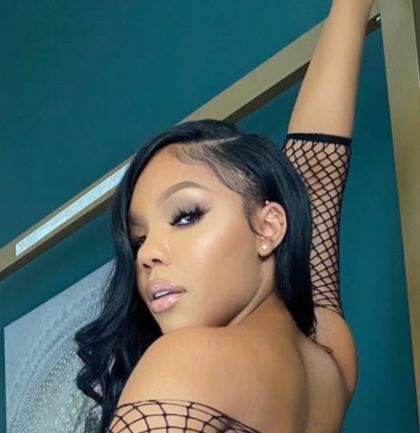 coldastati OnlyFans picture